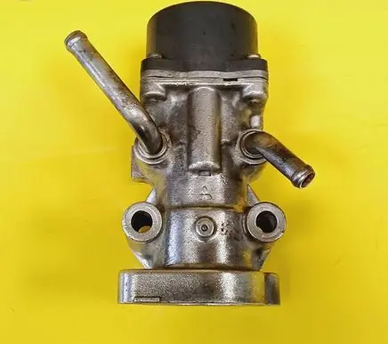 Mitsubishi Carisma EGR valve