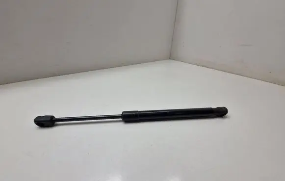 BMW i3 Front bonnet/hood damper/strut 7299161