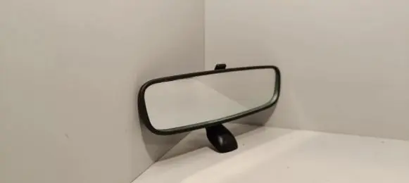 KIA Sorento Rear view mirror (interior) 022143