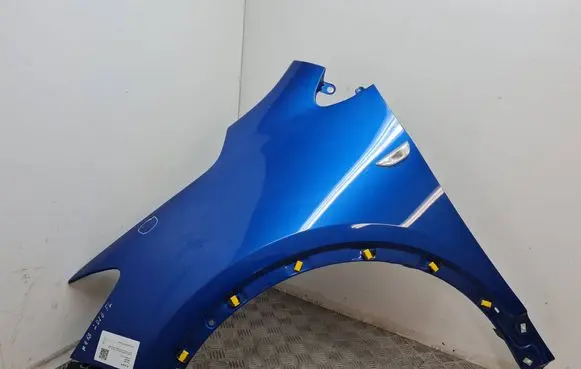 Opel Mokka Fender 