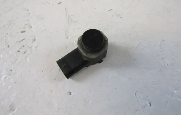 Volkswagen Golf VII Parking PDC sensor 1S0919275