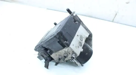 Volkswagen Touran II ABS Pump 1K0614517CP