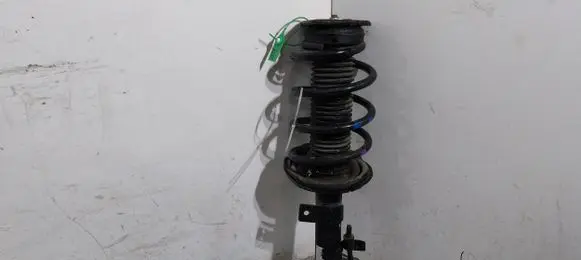 Ford Kuga II Front shock absorber/damper CV61-18K001-ACB