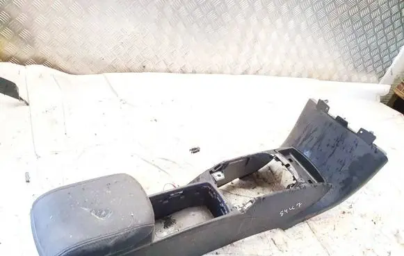 Volvo V50 Armrest 30755349