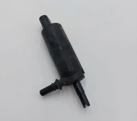 Mini Cooper Countryman R60 Headlight washer pump 3323525