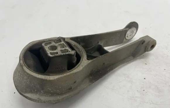 Opel Insignia B Engine mount bracket 22937343