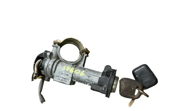 Honda Accord Ignition lock C00280