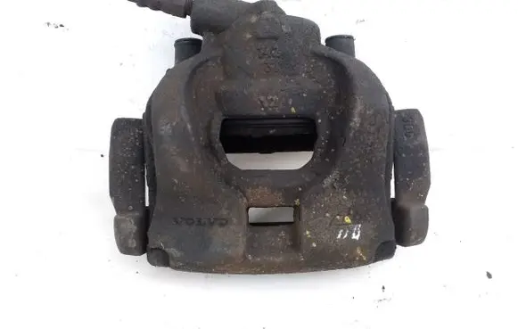 Volvo S60 Front brake caliper