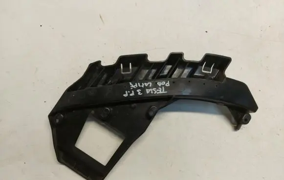 Tesla Model 3 Headlight/headlamp mounting bracket