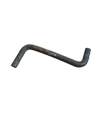 Subaru Legacy Air intake hose/pipe
