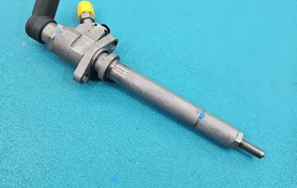 Volvo V50 Fuel injector 9657144580 IMPRK1586145