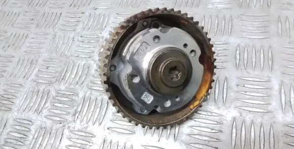 Volkswagen Jetta USA Camshaft pulley/ VANOS 04E109088AD