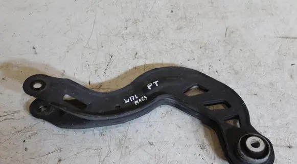 Mercedes-Benz A W176 Rear control arm A2463501006