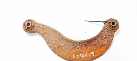 Ford Focus C-MAX Rear upper control arm/wishbone