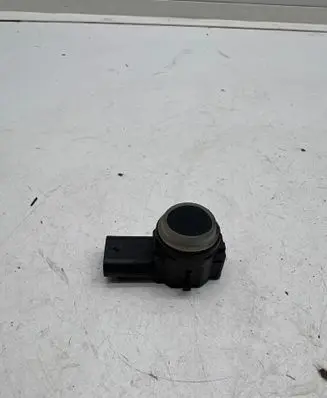 Citroen C3 Parking PDC sensor 9827917377 3175204
