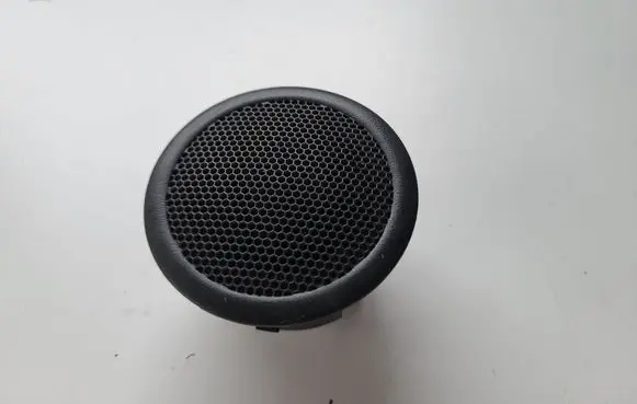 Ford S-MAX Panel speaker 