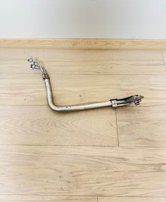 Volkswagen Arteon Air conditioning (A/C) pipe/hose 5Q1816738F