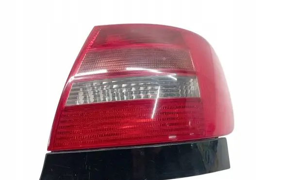Audi A4 S4 B5 8D Rear/tail lights 8D0945096F