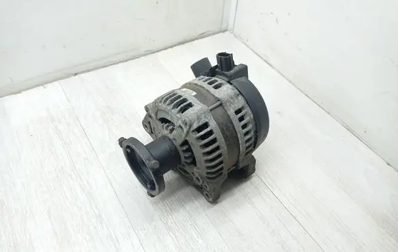 Ford Focus Generator/alternator 1042103630 201410028SV
