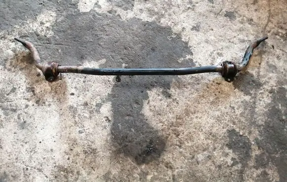 Lexus GS 300 350 430 450H Front anti-roll bar/sway bar
