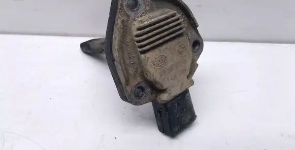 BMW 3 E46 Oil level sensor 1439810