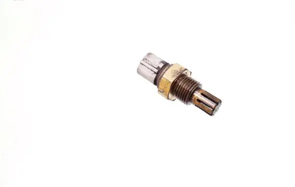 Toyota Auris 150 Intake air temperature sensor 8942460010