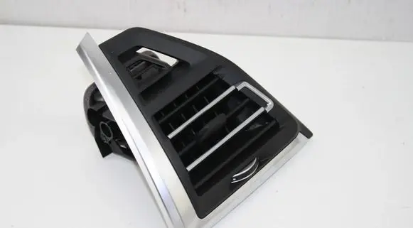 BMW X3 G01 Dashboard air vent grill cover trim 5A3BB10