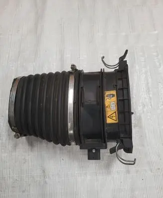 Mercedes-Benz E W213 Mass air flow meter A6540900048 LM0047