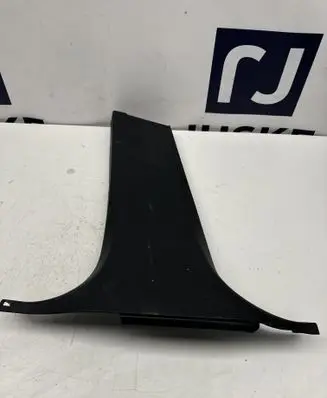 Mercedes-Benz E W212 (B) pillar trim (bottom) A2126903925