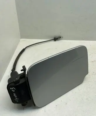 Fiat Ulysse Fuel tank cap 1487168080