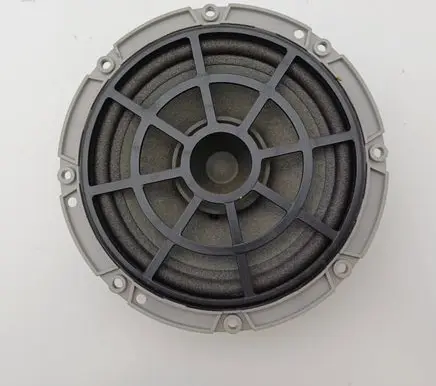 Citroen C4 I Rear door speaker 