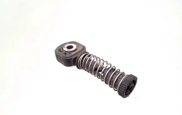 Volkswagen Caddy Gear shift cable linkage 1J0711761C