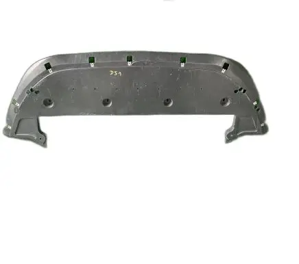 Ford S-MAX Engine splash shield/under tray