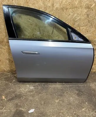 Mercedes-Benz E W214 Front door 