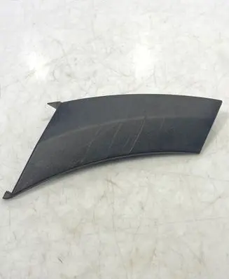 Mercedes-Benz Sprinter W907 W910 Fender trim (molding) A9106900000 A9106907901