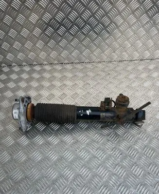 BMW X5 F15 Rear shock absorber/damper 6875088