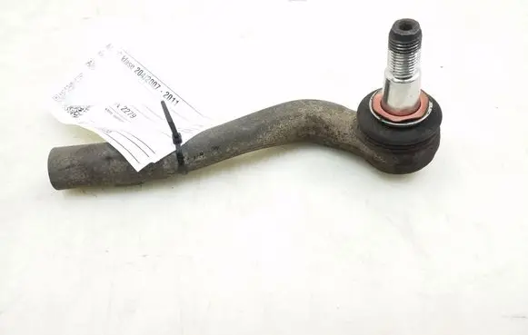 Mercedes-Benz C W204 Steering tie rod end A2043300903
