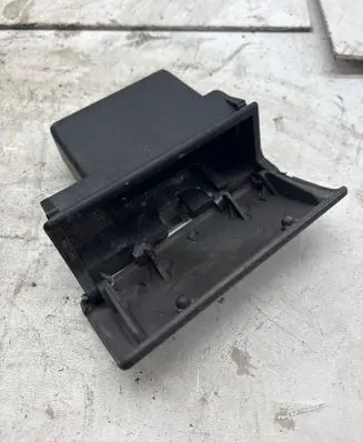 Ford Transit Car ashtray YC1XV04810