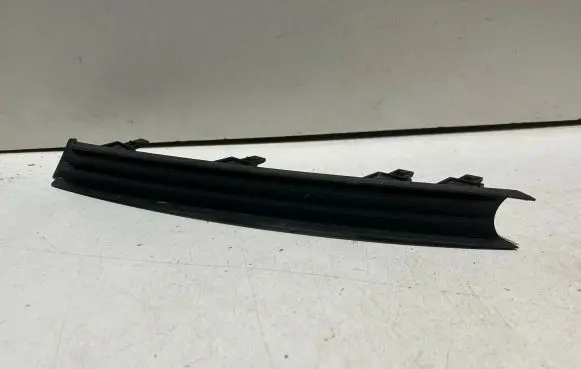 Mazda CX-5 Front bumper splitter molding KB8B50C11 K6805 UPKB8B