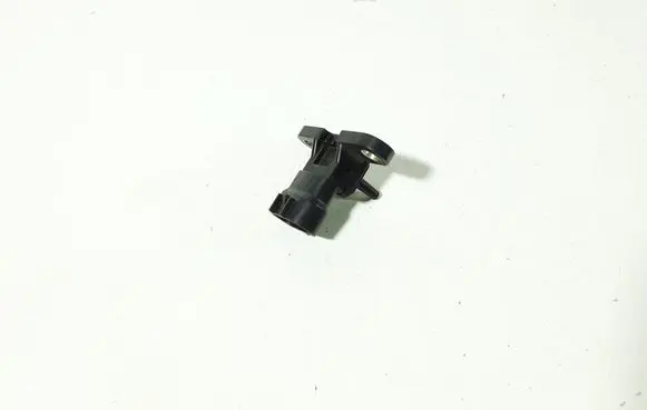 Toyota Auris 150 Air pressure sensor 8942120200