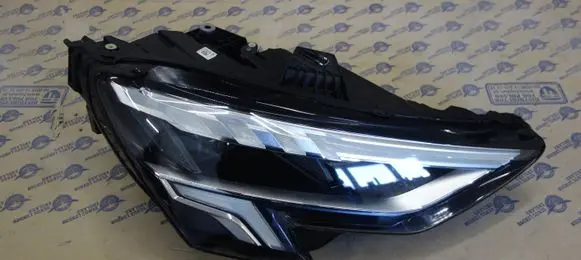 Audi A3 8Y Headlight/headlamp 8Y0941034A
