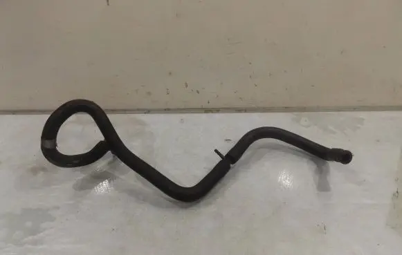 Fiat Stilo Engine coolant pipe/hose