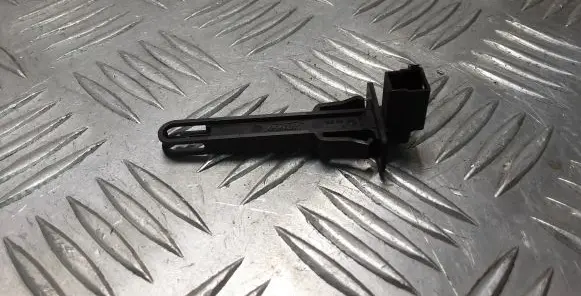 BMW 3 F30 F35 F31 Interior temperature sensor 9238084