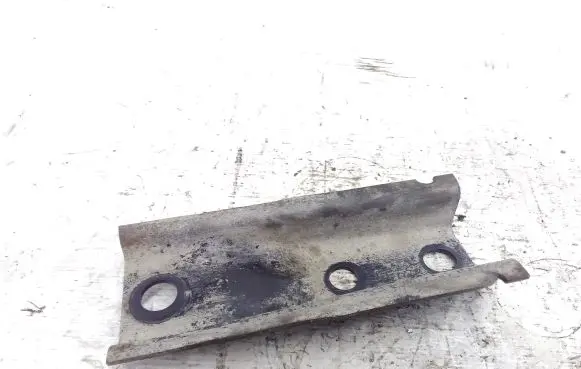 Peugeot 508 Other front suspension part 