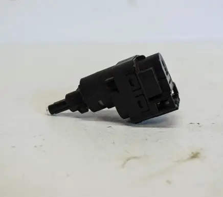 Skoda Roomster (5J) Other devices 6Q0945511