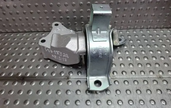 Fiat Doblo Engine mount bracket S26340517 51718928