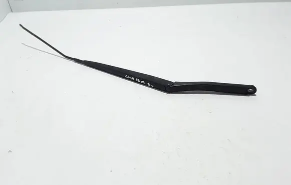 Renault Clio IV Front wiper blade arm 288861373R