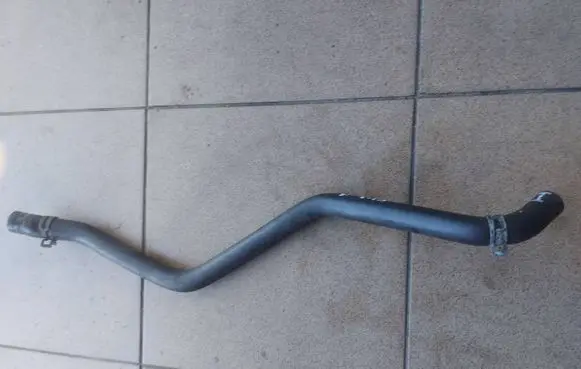 Ford Transit Custom Power steering hose/pipe/line BK213691BC