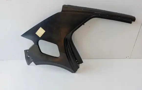 Volkswagen ID.3 Rear quarter panel 10A809838