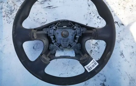 Nissan Primera Steering wheel 48430AV600